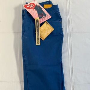 Women’s pants (brand new)